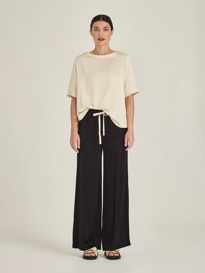 Caroline Sills Pallisades Soho Top
