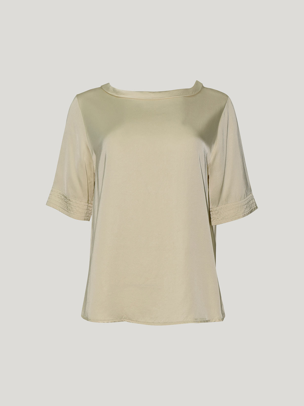 Caroline Sills Pallisades Soho Top