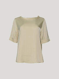 Caroline Sills Pallisades Soho Top