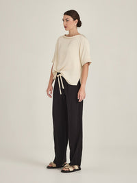 Caroline Sills Pallisades Soho Top