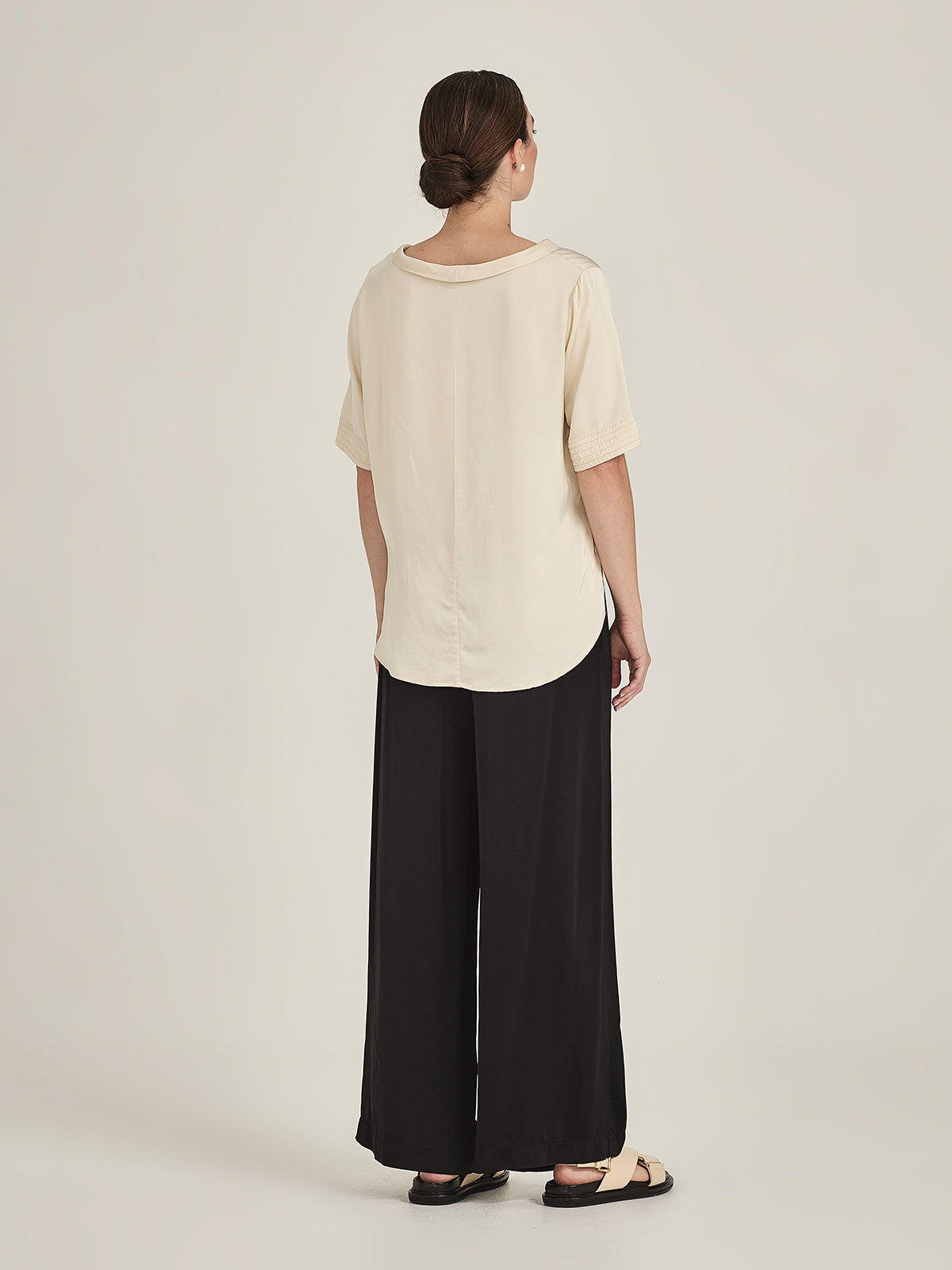 Caroline Sills Soho Pant