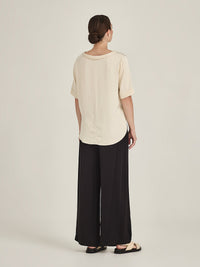 Caroline Sills Soho Pant