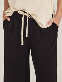 Caroline Sills Soho Pant