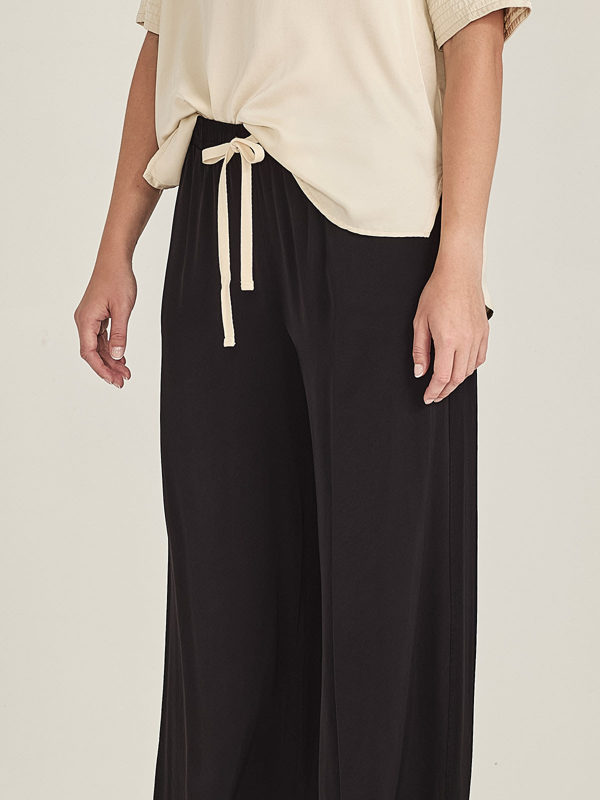 Caroline Sills Soho Pant