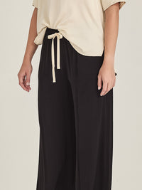 Caroline Sills Soho Pant