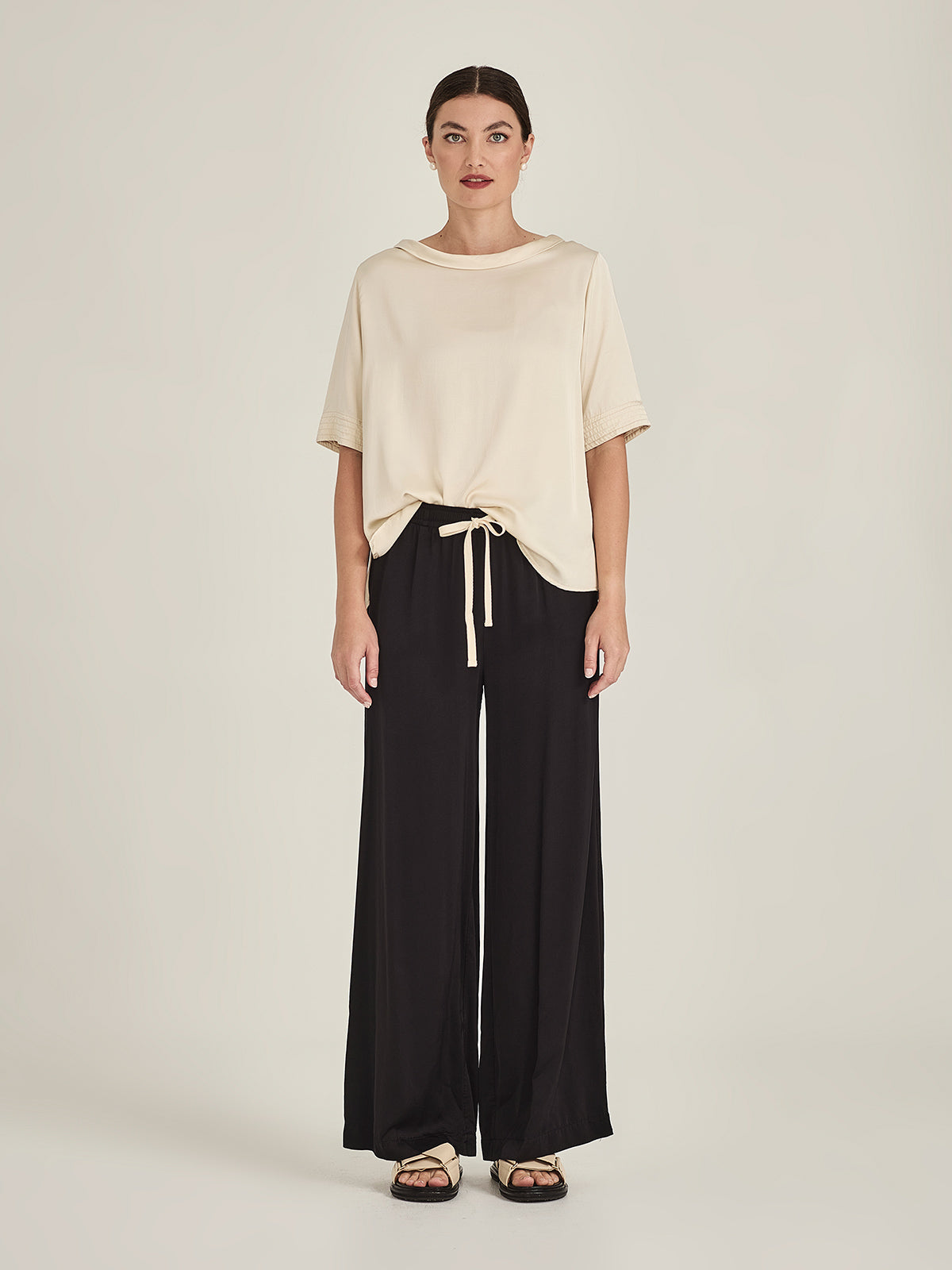 Caroline Sills Soho Pant