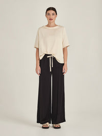 Caroline Sills Soho Pant
