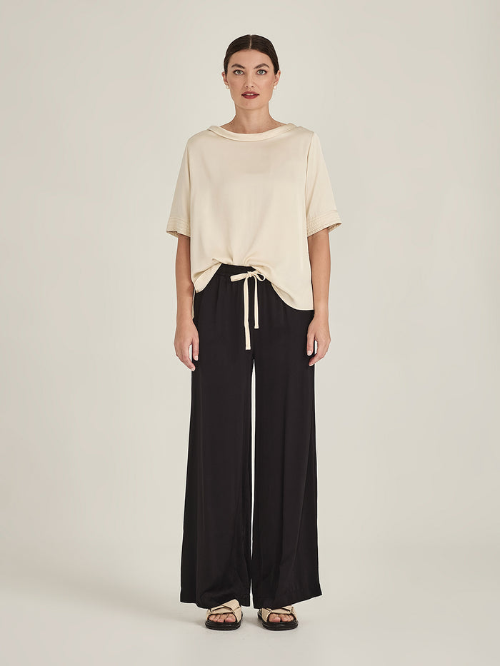 Caroline Sills Soho Pant