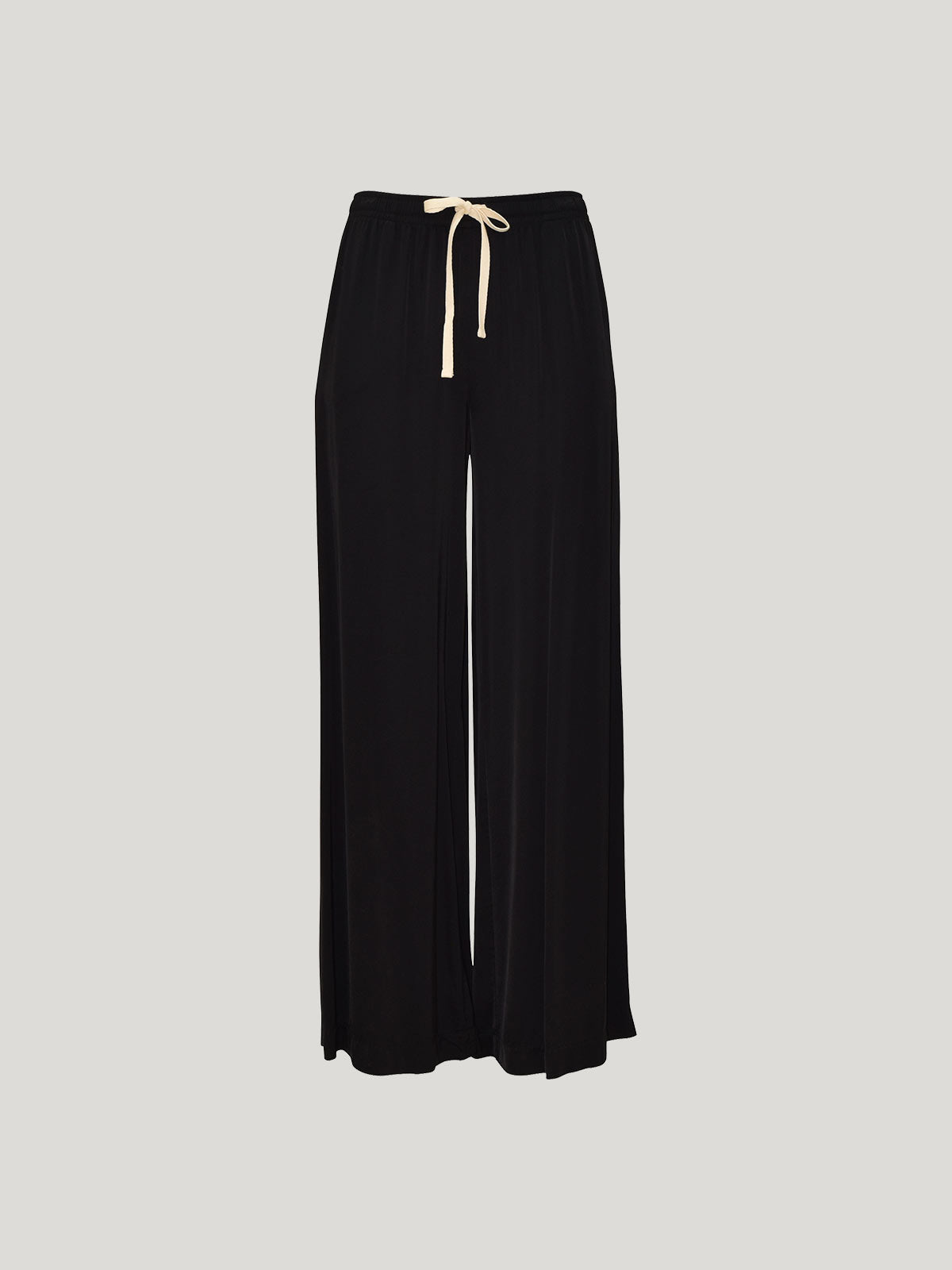 Caroline Sills Soho Pant