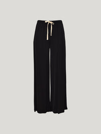 Caroline Sills Soho Pant