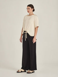 Caroline Sills Soho Pant