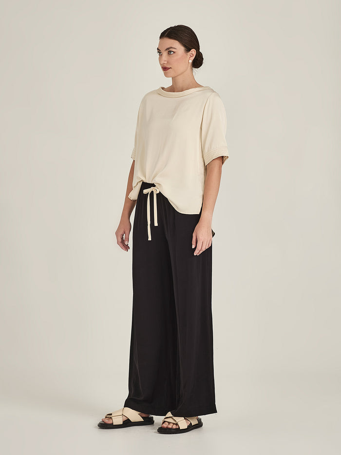 Caroline Sills Soho Pant