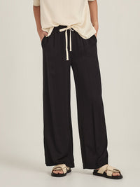 Caroline Sills Soho Pant