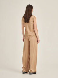 Caroline Sills Miranda Soho Top