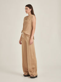 Caroline Sills Miranda Soho Top
