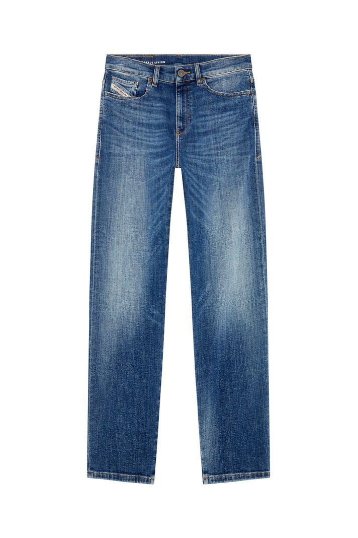 Diesel 2016 D-Air Jeans