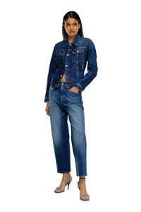 Diesel 2016 D-Air Jeans