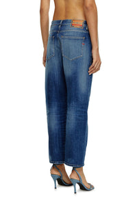 Diesel 2016 D-Air Jeans