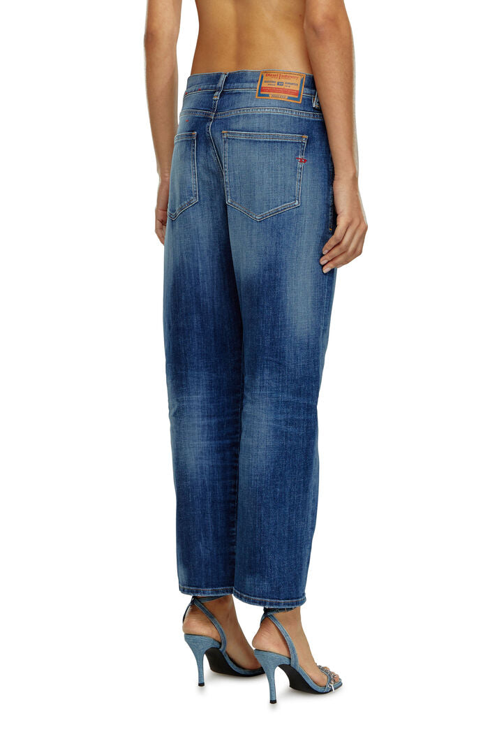 Diesel 2016 D-Air Jeans
