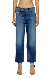 Diesel 2016 D-Air Jeans