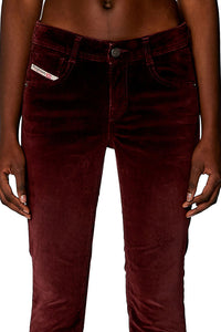 Diesel 1969 D-Ebbey Bootcut Jeans