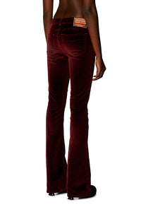 Diesel 1969 D-Ebbey Bootcut Jeans