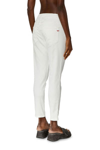 Diesel 2041 D-Fayza Jogg Sweat Jeans