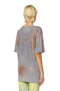 Diesel T-Buxt T-Shirt
