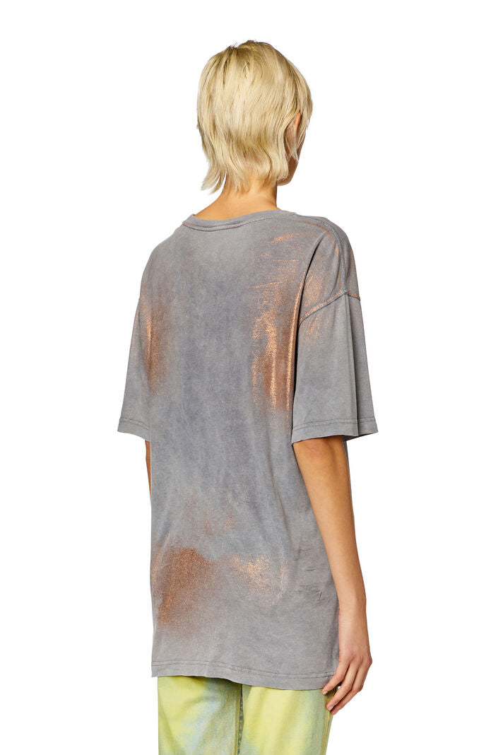 Diesel T-Buxt T-Shirt