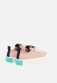 Diesel S-MUJI LC W Sneakers