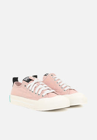 Diesel S-MUJI LC W Sneakers