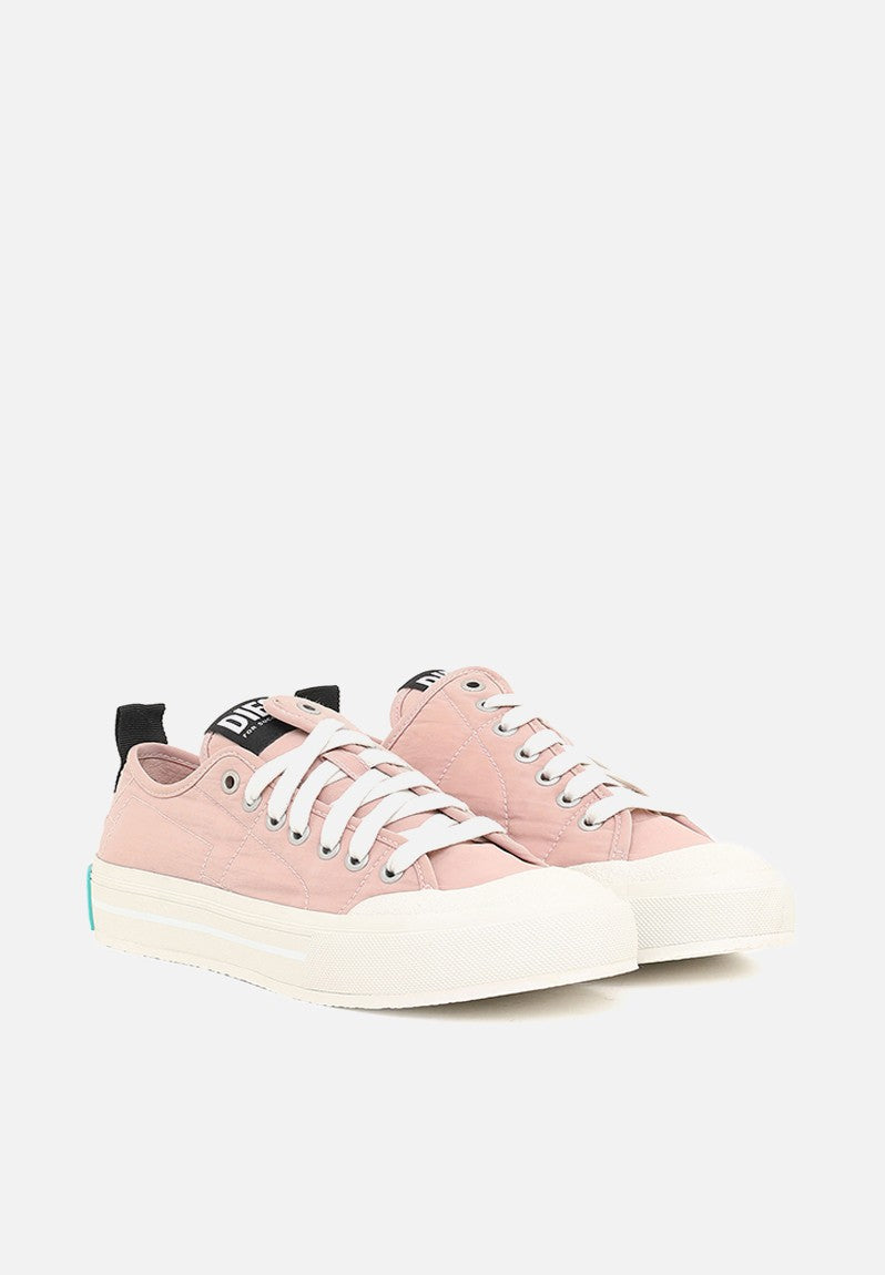 Diesel S-MUJI LC W Sneakers