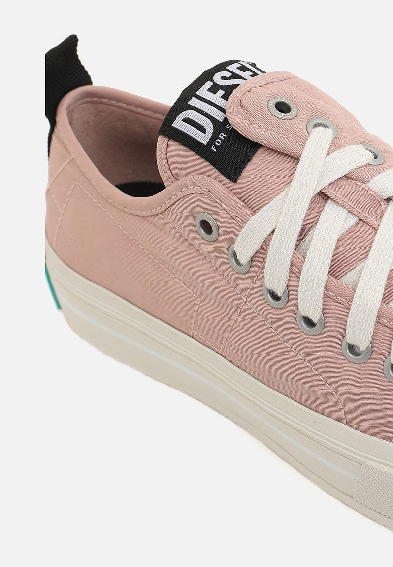 Diesel S-MUJI LC W Sneakers
