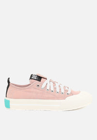 Diesel S-MUJI LC W Sneakers