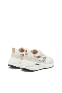 Diesel S-Serendipity Sport Sneaker