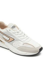 Diesel S-Serendipity Sport Sneaker