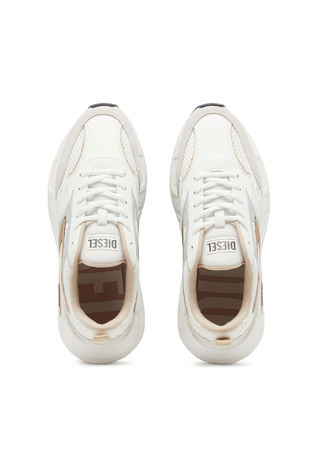Diesel S-Serendipity Sport Sneaker