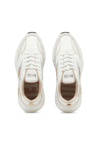 Diesel S-Serendipity Sport Sneaker