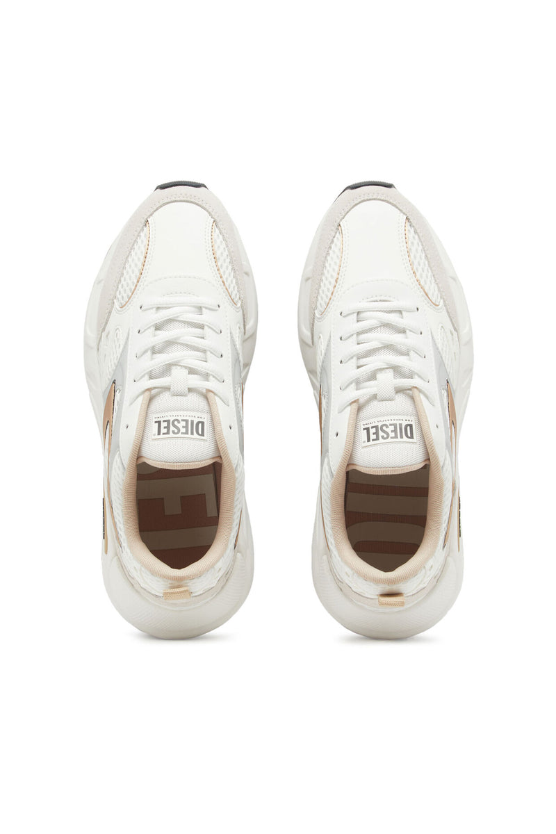Diesel S-Serendipity Sport Sneaker