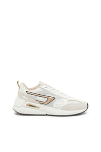 Diesel S-Serendipity Sport Sneaker