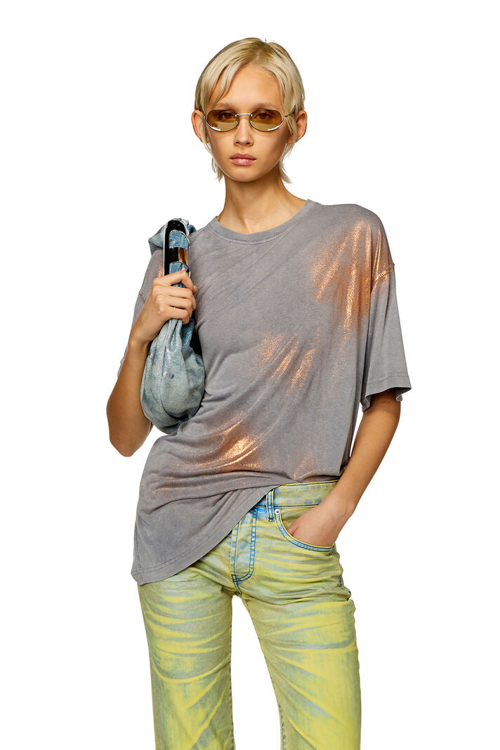 Diesel T-Buxt T-Shirt