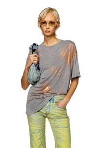 Diesel T-Buxt T-Shirt