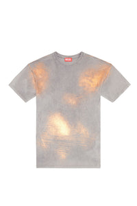 Diesel T-Buxt T-Shirt