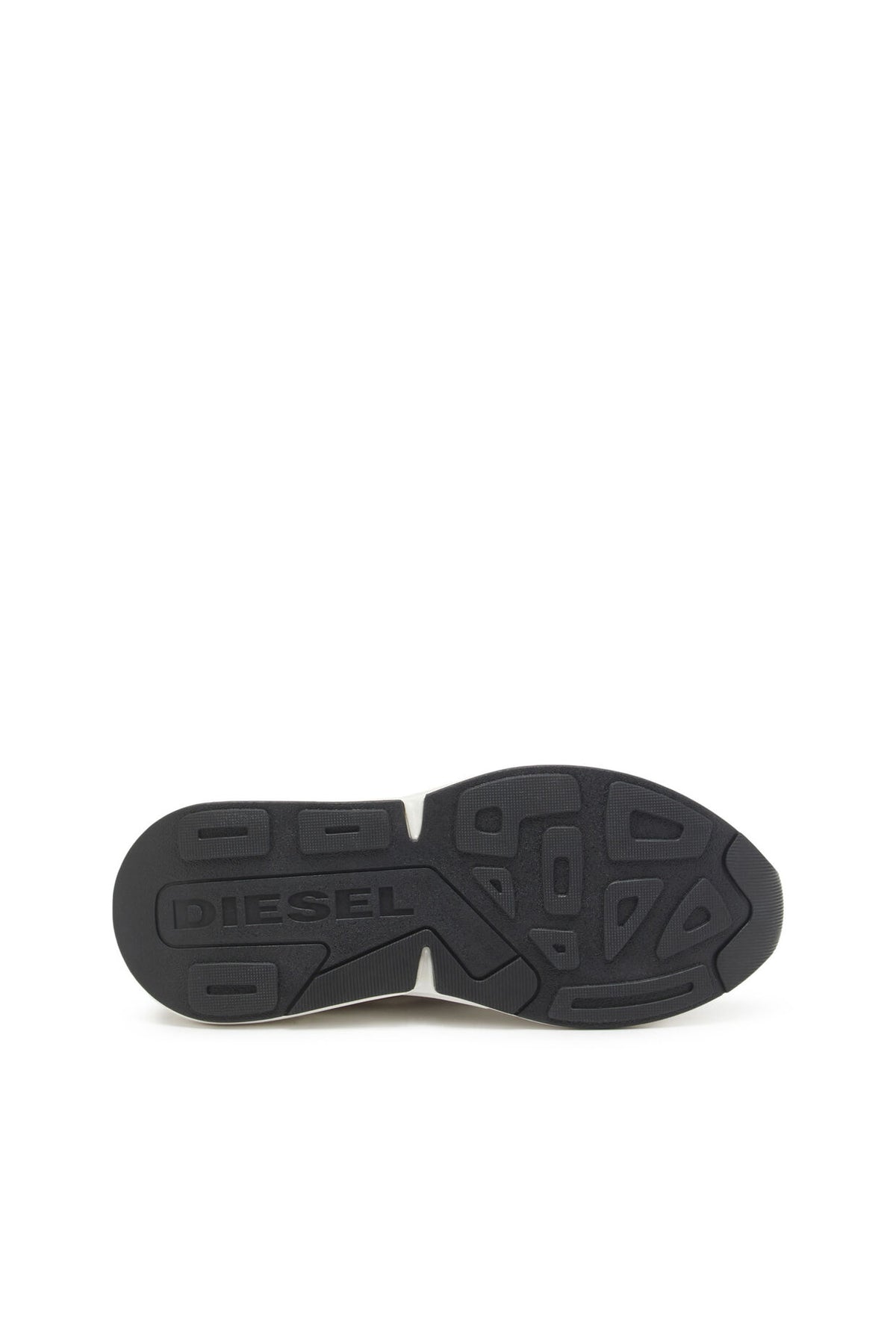 Diesel S-Serendipity Sport Sneaker