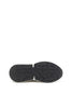Diesel S-Athene Low W Sneaker