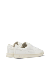 Diesel S-Athene Low W Sneaker