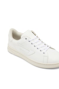 Diesel S-Athene Low W Sneaker