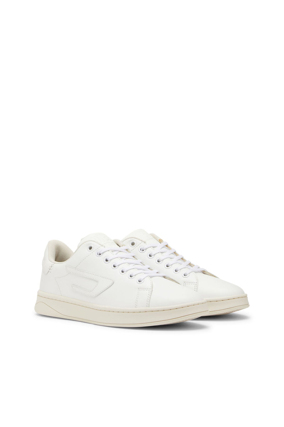 Diesel S-Athene Low W Sneaker