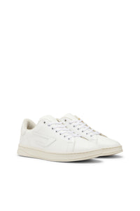 Diesel S-Athene Low W Sneaker