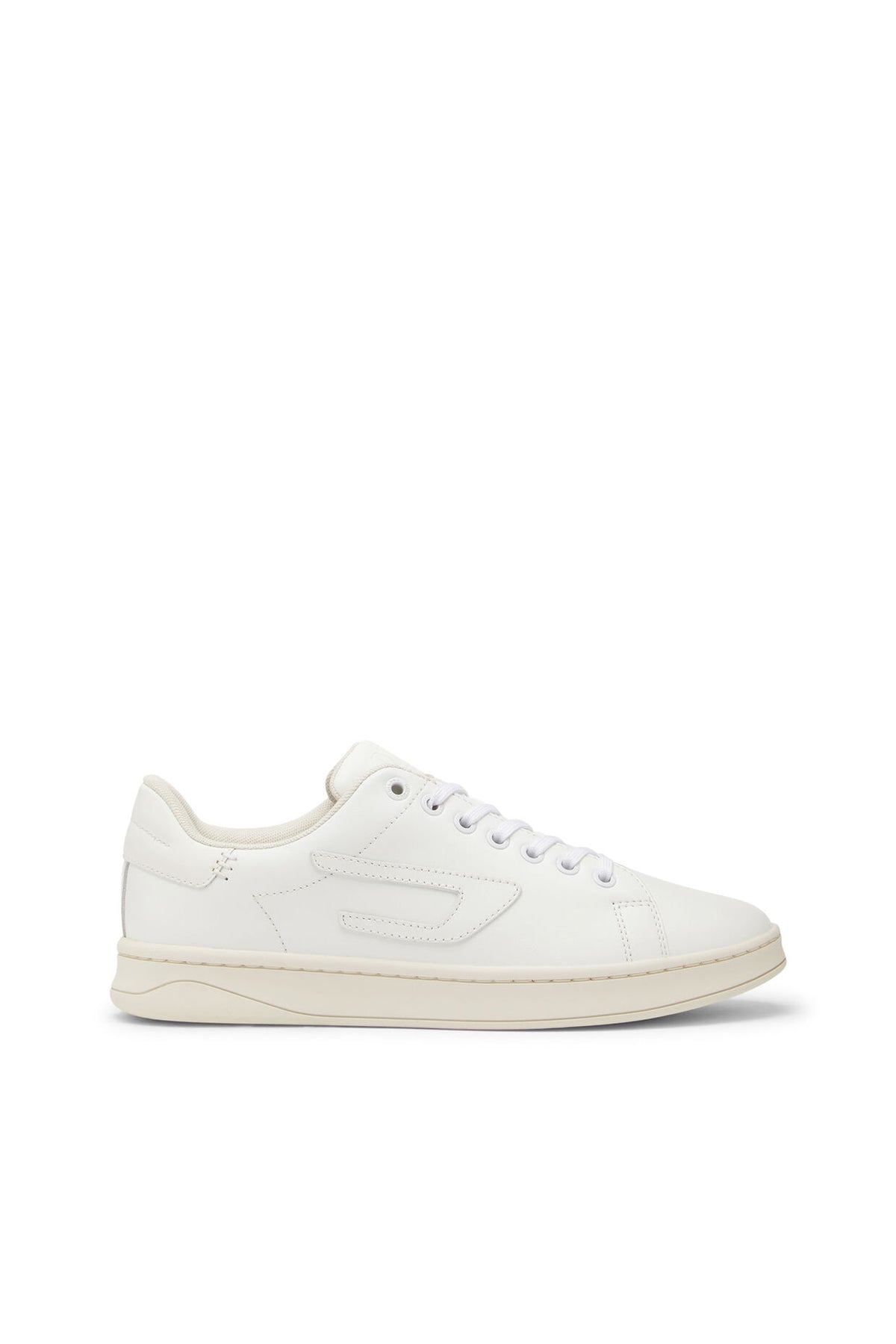 Diesel S-Athene Low W Sneaker